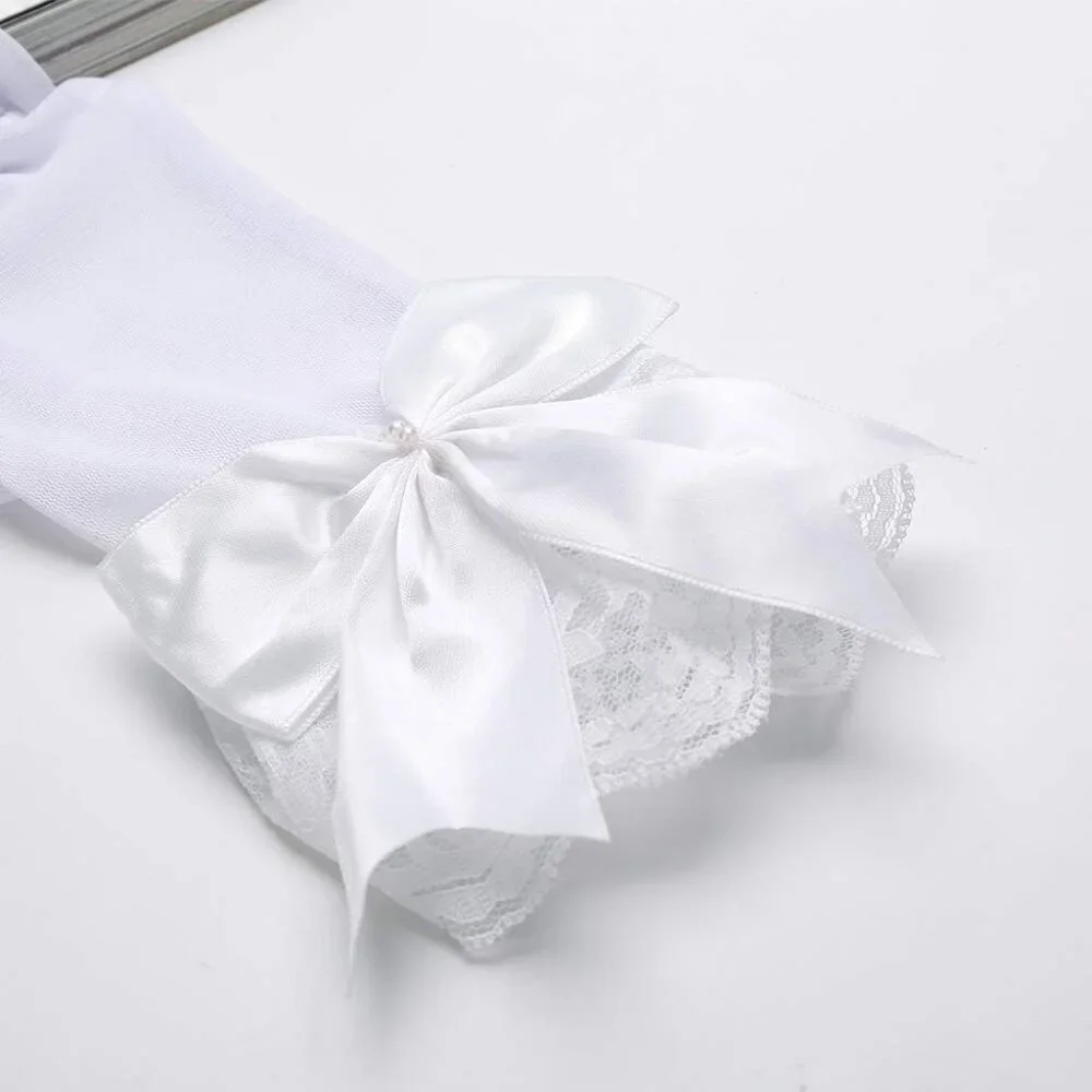 N/A material breathable